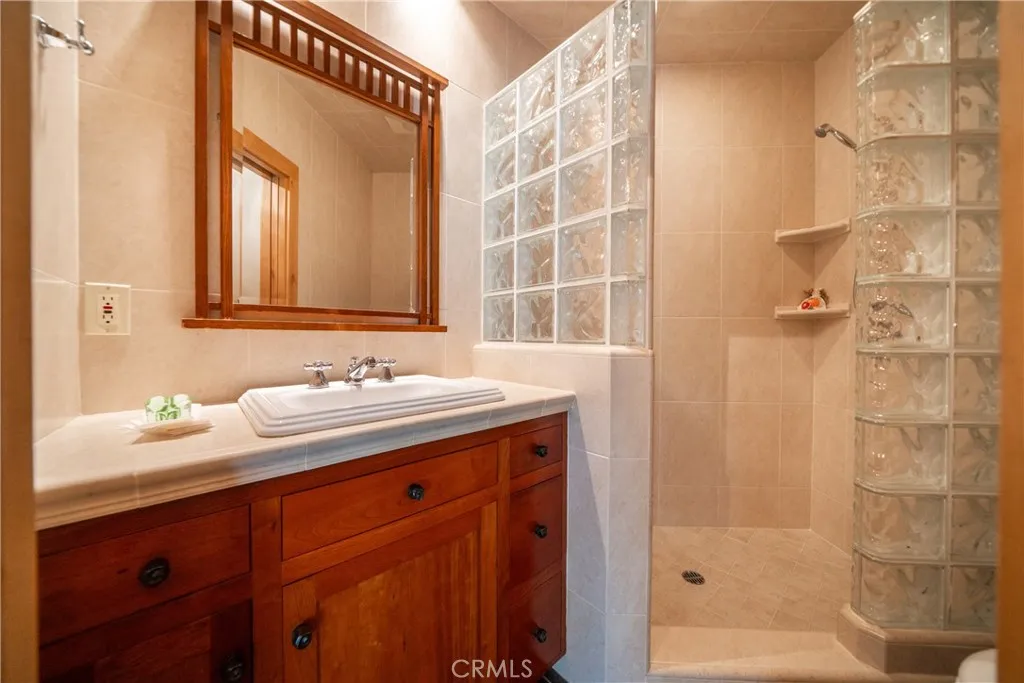 Additional image 40 of 15900 El Camino Robles Rd, Redding, CA 96001