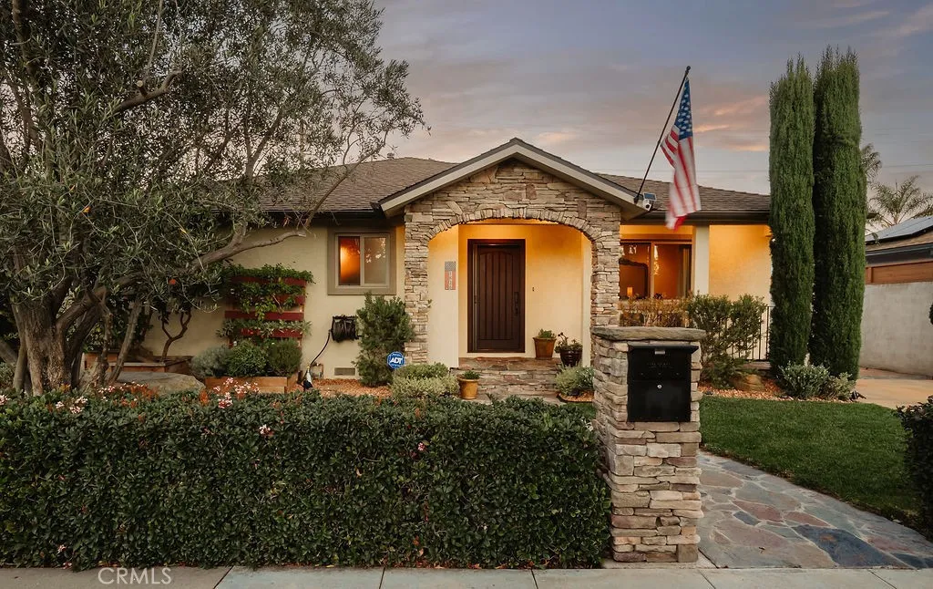 Additional image 26 of 1826 Mcnab Ave, Long Beach, CA 90815