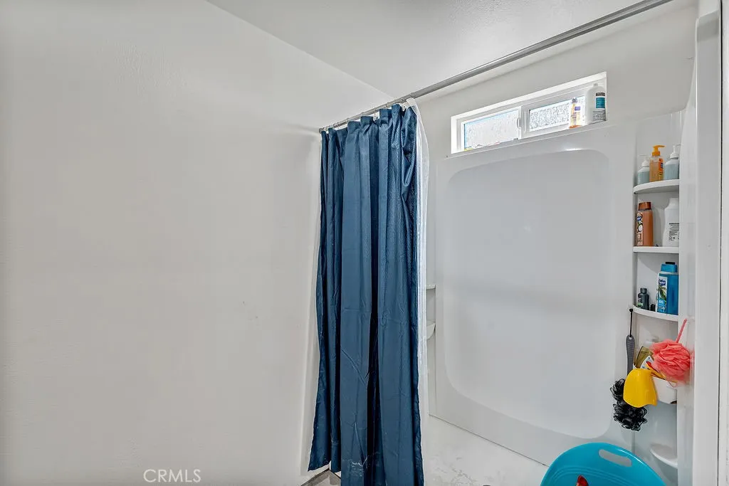 Additional image 82 of 1700 Desert Front Road, Wrightwood, CA 92397