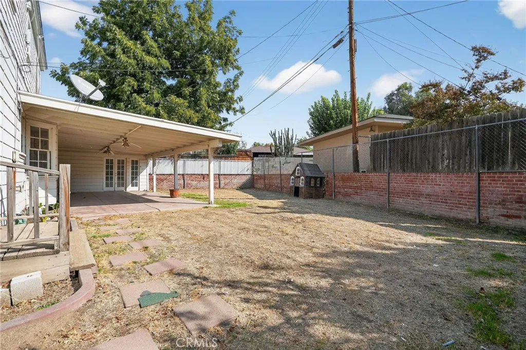 Additional image 6 of 1717 Locust Ravine, Bakersfield, CA 93306