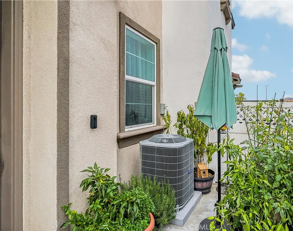 Additional image 6 of 34495 Agave Drive Unit 14106, Winchester, CA 92596