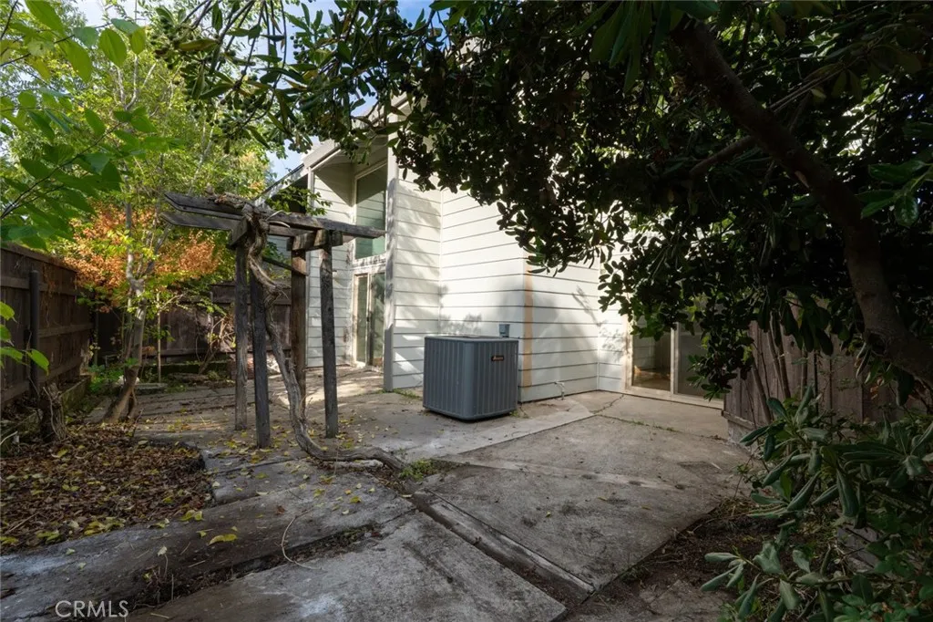 Additional image 47 of 3350 M St, Merced, CA 95348