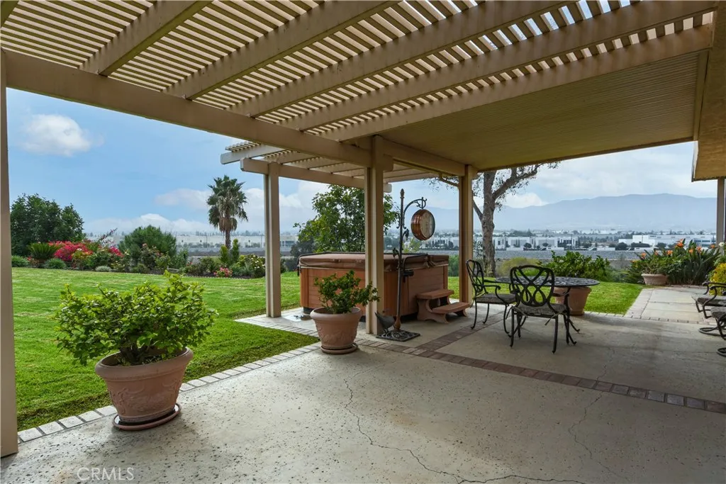 Additional image 58 of 871 Kevin, Corona, CA 92878