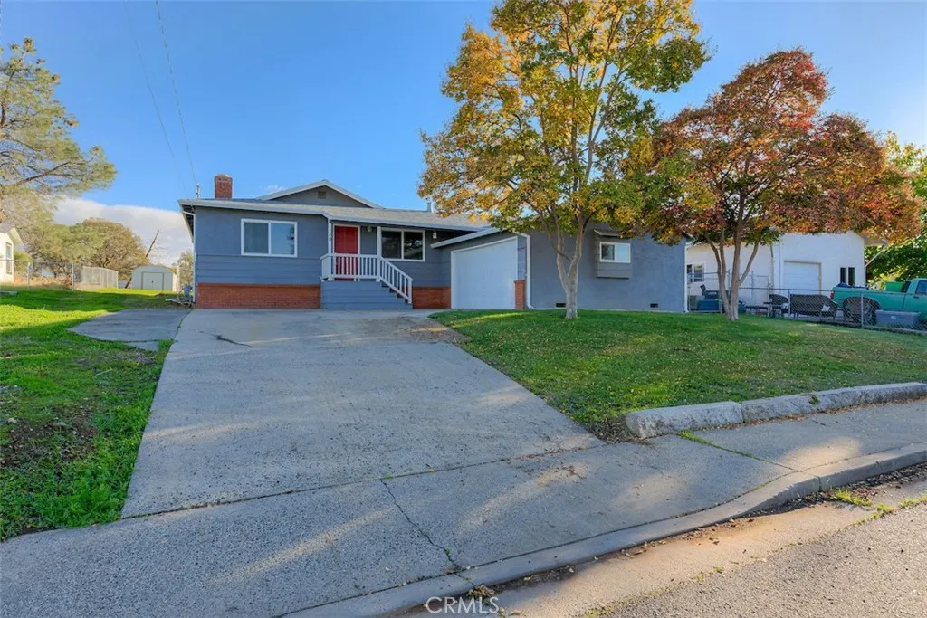 Additional image 64 of 120 Brookdale Ct, Oroville, CA 95966