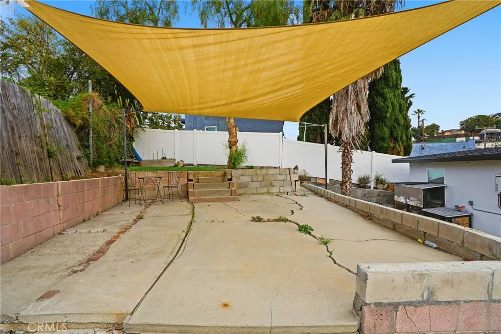 Additional image 75 of 3273 Story St, Los Angeles, CA 90063