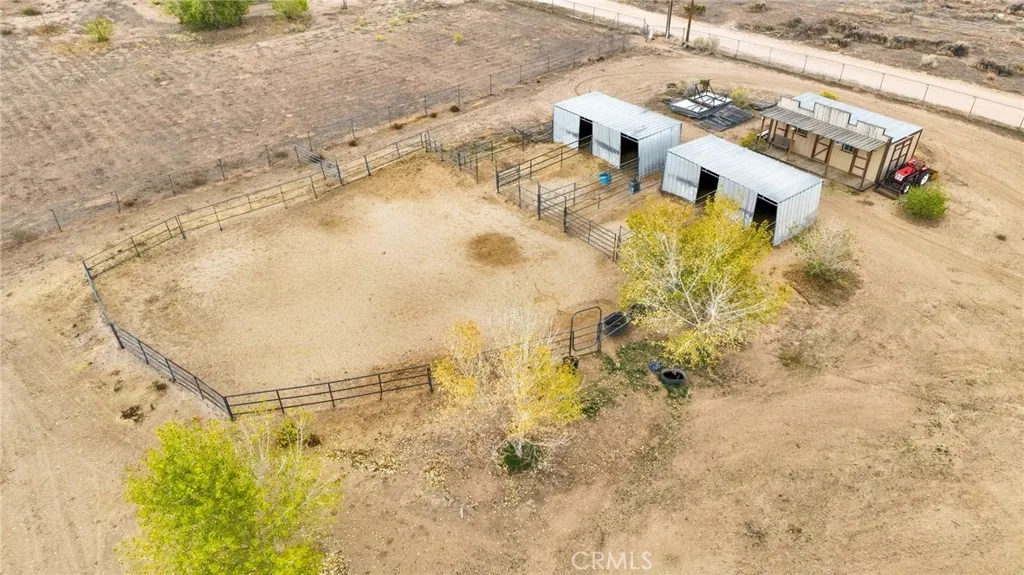 Additional image 100 of 6720 Mono Road, Phelan, CA 92371