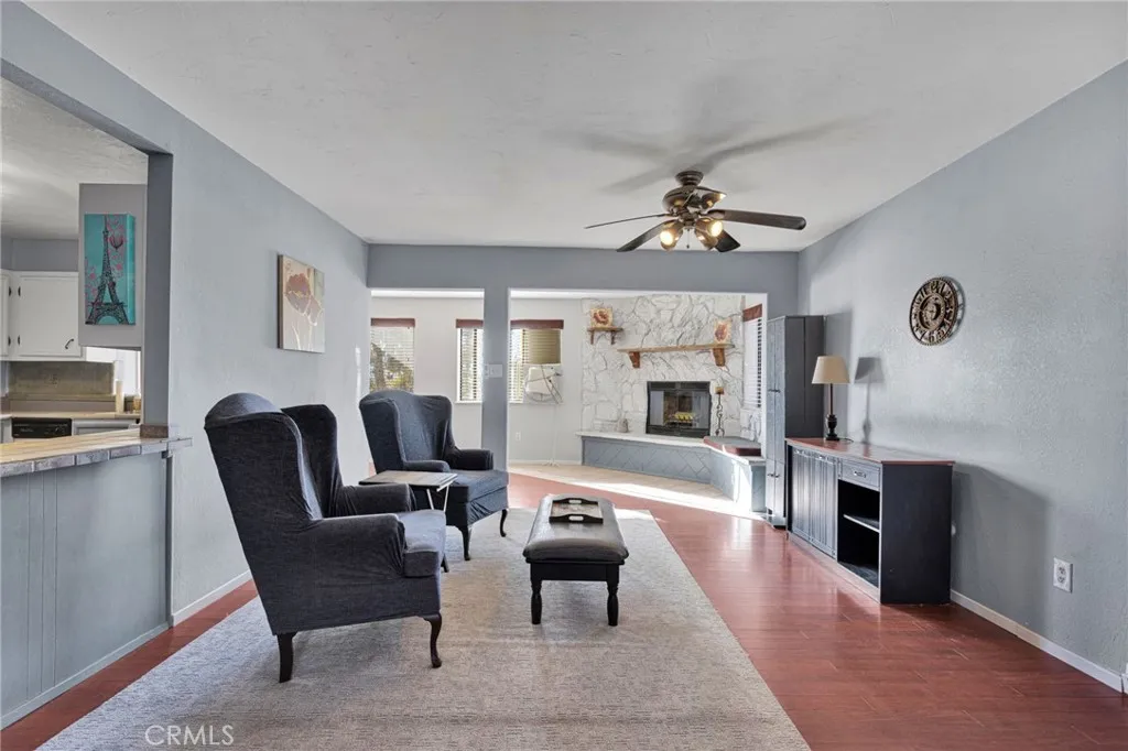 Additional image 62 of 38744 East End Road, Lucerne Valley, CA 92356