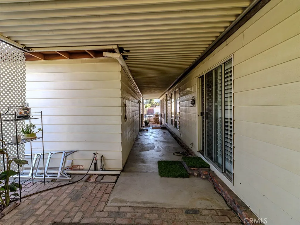 Additional image 20 of 2662 Silver Oak Way, Hemet, CA 92545