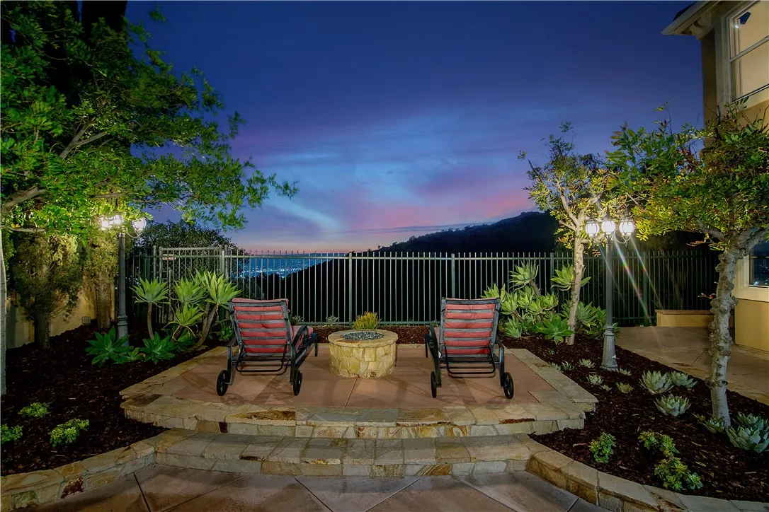Additional image 84 of 3429 Castleman Lane, Burbank, CA 91504