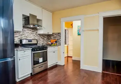 Additional image 20 of 6770 Palm Avenue, Riverside, CA 92506