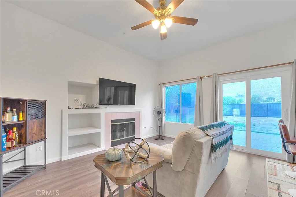 Additional image 78 of 4530 Watkins Dr, Riverside, CA 92507