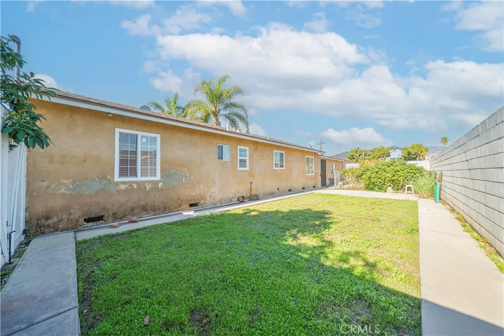 Additional image 56 of 3604 Linda Lee Ave, Rosemead, CA 91770