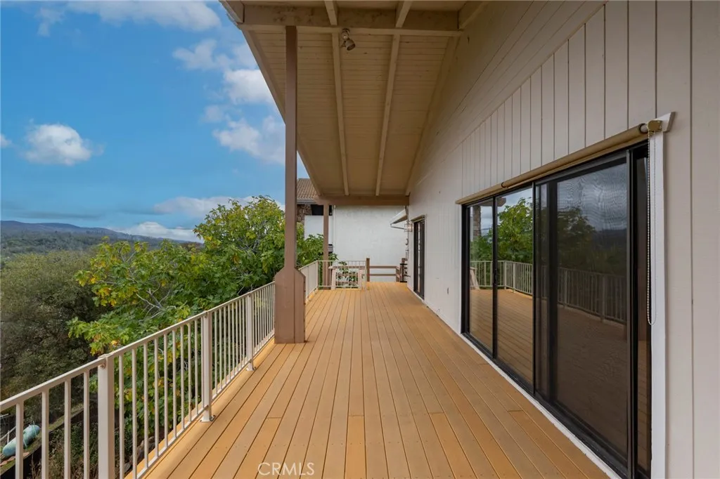 Additional image 136 of 6367 Woodman Dr, Oroville, CA 95966