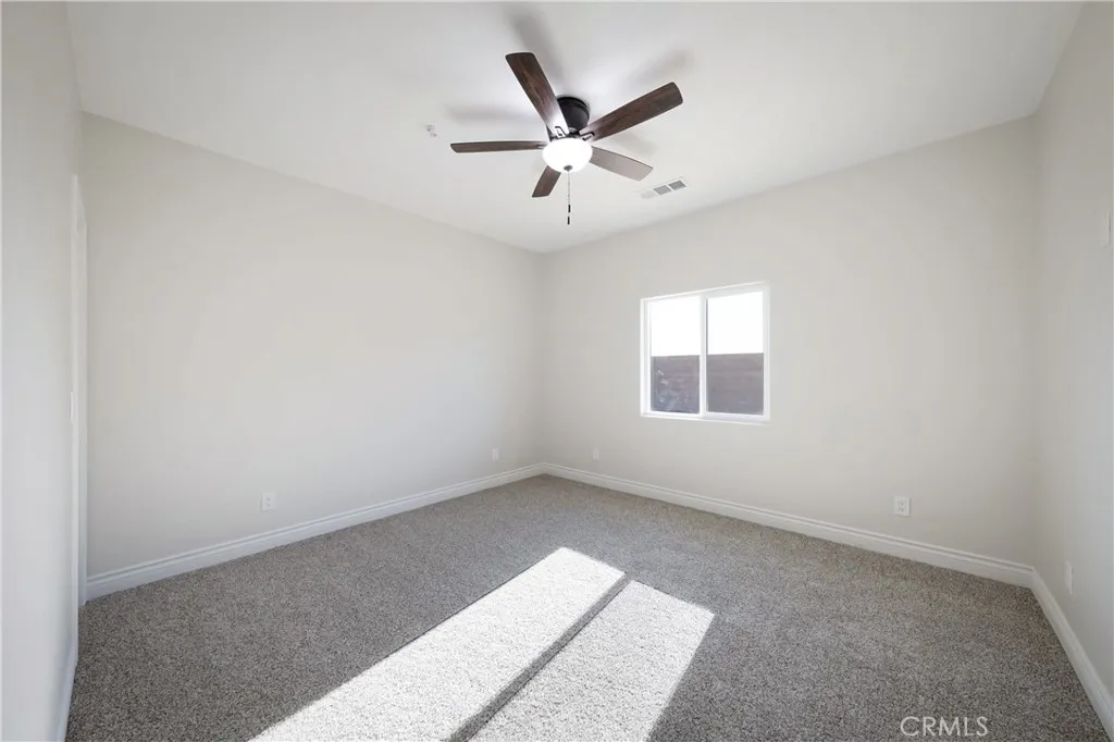 Additional image 51 of 21724 Darrow, California City, CA 93505