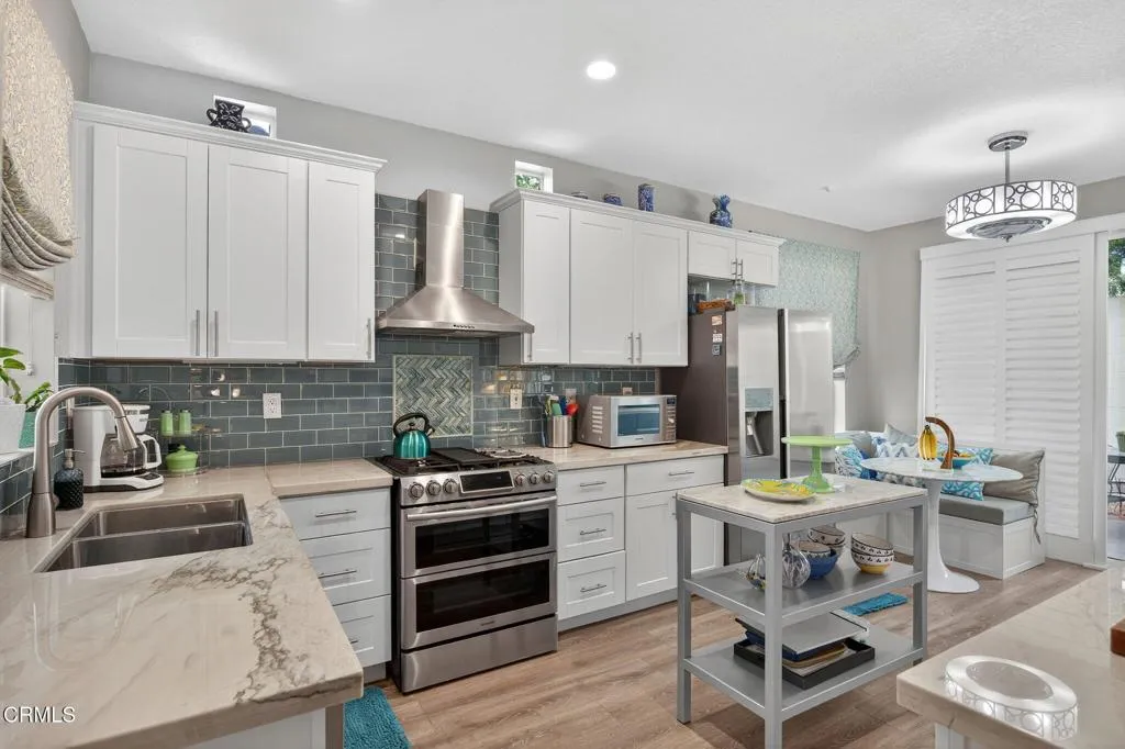 Additional image 14 of 11806 Barletta Place, Moorpark, CA 93021