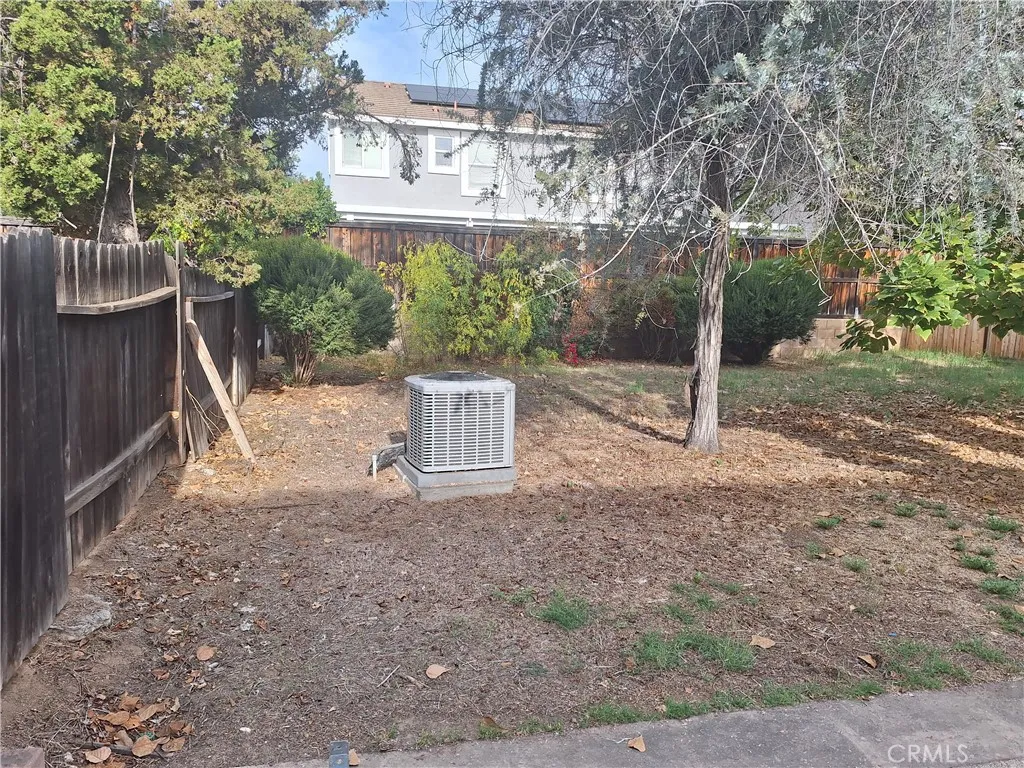 Additional image 3 of 41195 Via Cedro, Murrieta, CA 92562