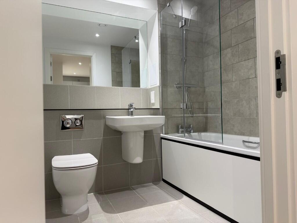 Additional image 6 of Blucher Street, Birmingham, B1