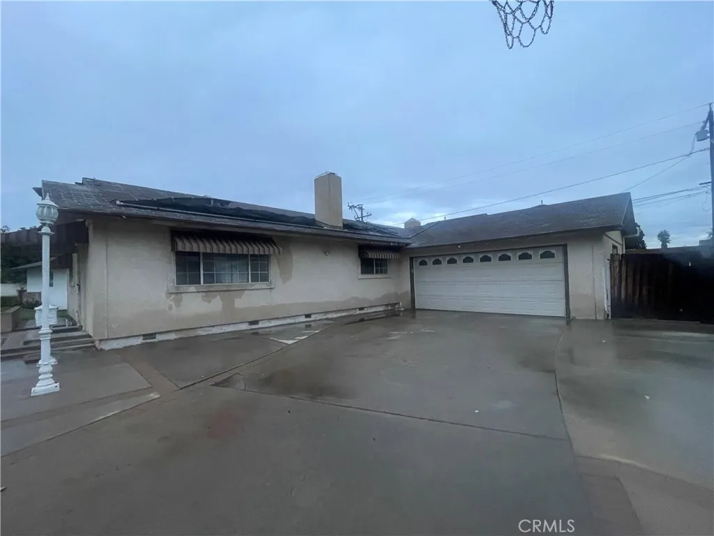 Additional image 3 of 11052 Faye Avenue, Garden Grove, CA 92840