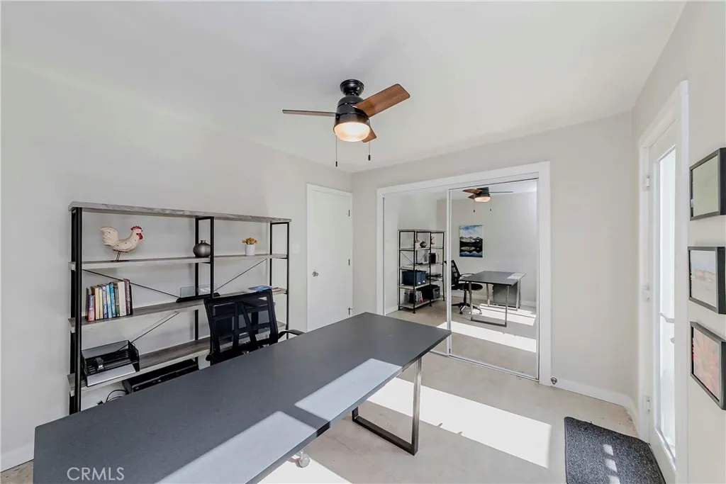 Additional image 46 of 2004 Havemeyer Lane, Redondo Beach, CA 90278