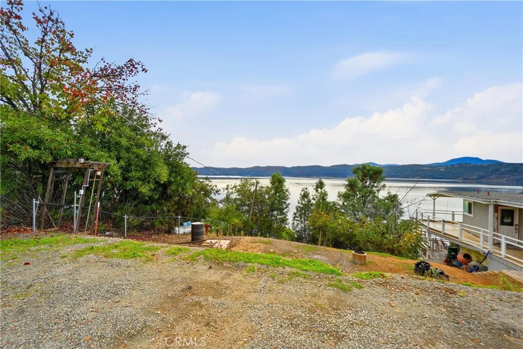 Additional image 34 of 4065 Mesa Dr, Clearlake, CA 95422