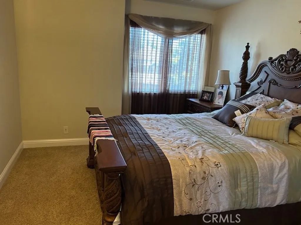 Additional image 43 of 14 Sparrow Hawk Ln, Chico, CA 95928