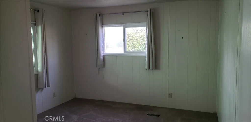 Additional image 30 of 1025 Martin Street Unit 3, Lakeport, CA 95453