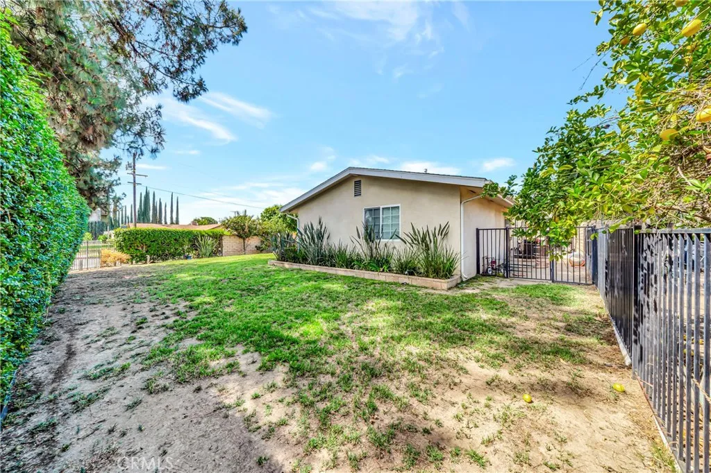 Additional image 16 of 7101 Fallbrook Avenue, West Hills, CA 91307