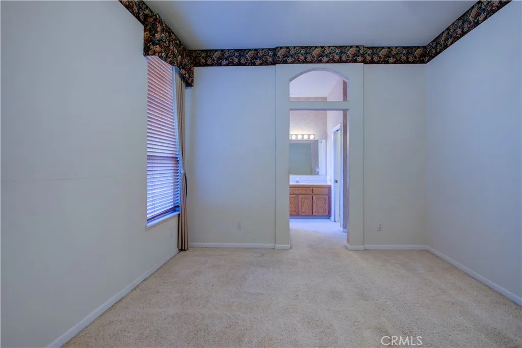 Additional image 54 of 2980 Autumn Dr, Merced, CA 95348