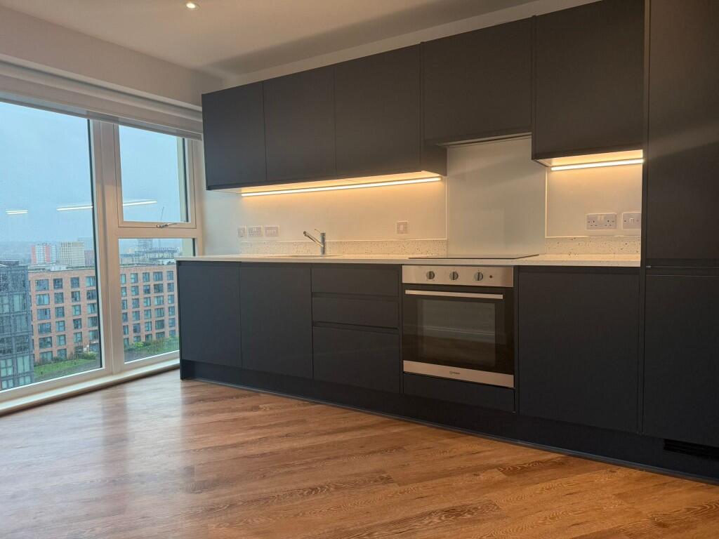 Additional image 2 of Blucher Street, Birmingham, B1