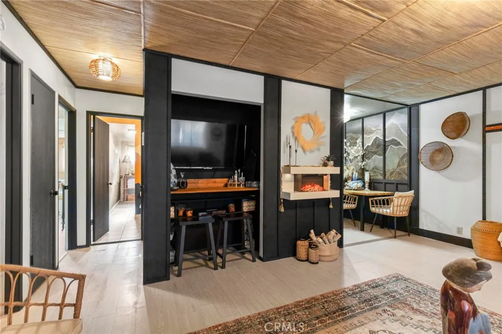 Additional image 12 of 425 Pomona Avenue, Oroville, CA 95965