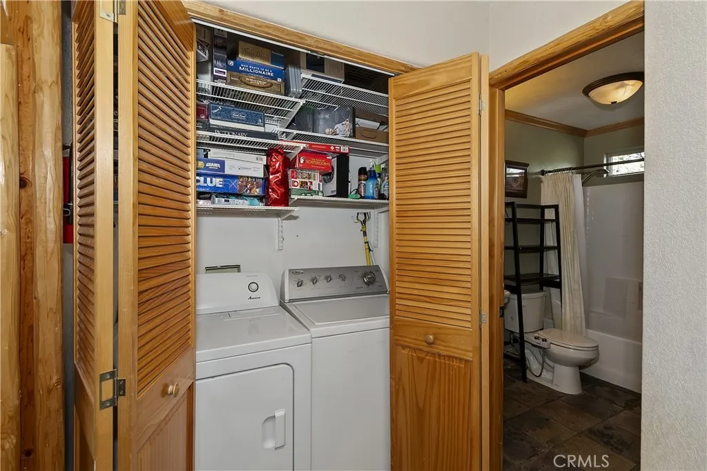 Additional image 84 of 340 Stoney Creek Rd, Big Bear Lake, CA 92315