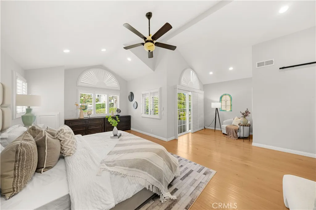 Additional image 82 of 2640 Shady Ridge Ln, Diamond Bar, CA 91765