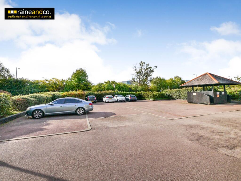 Additional image 15 of Walsingham Close, Hatfield