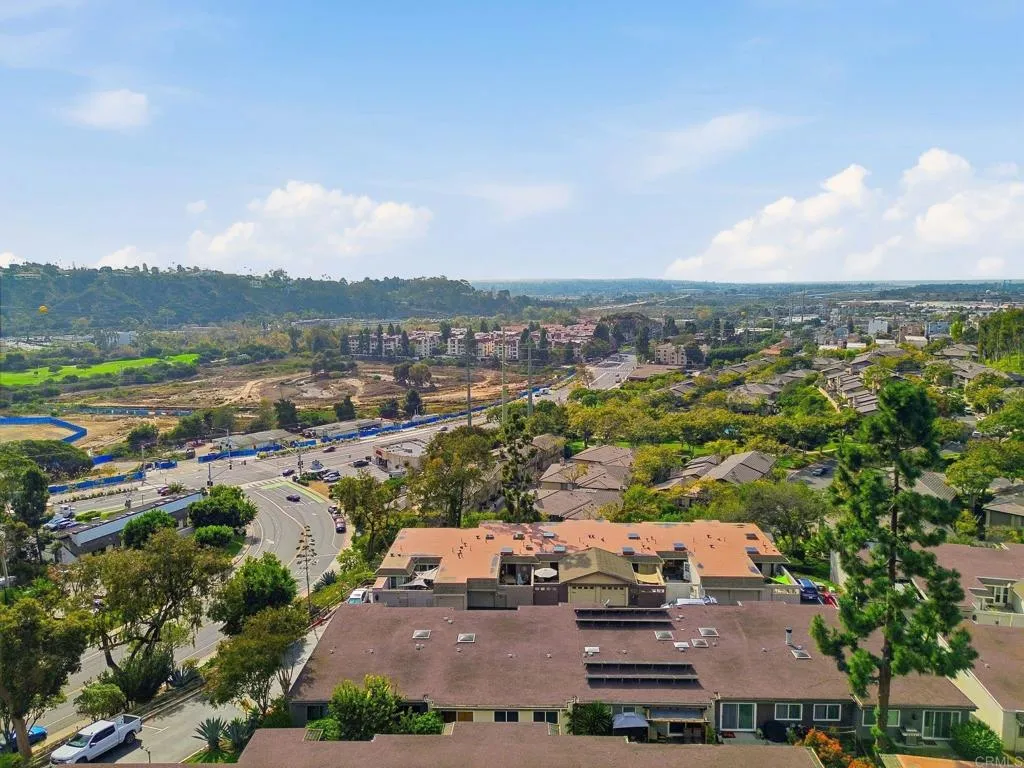 Additional image 28 of 6354 Caminito Basilio, San Diego, CA 92111