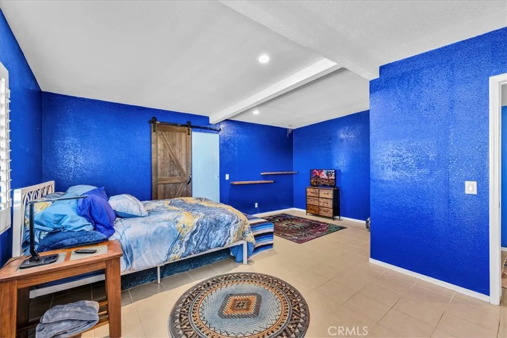 Additional image 103 of 3613 Sage Avenue, Yucca Valley, CA 92284