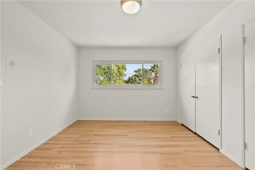 Additional image 95 of 10038 Ruffner, Granada Hills, CA 91343