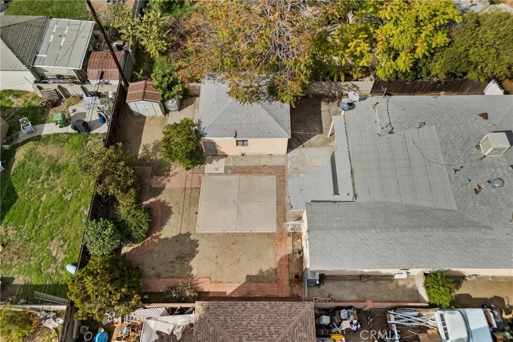 Additional image 80 of 8829 Zeiler Avenue, Arleta, CA 91331