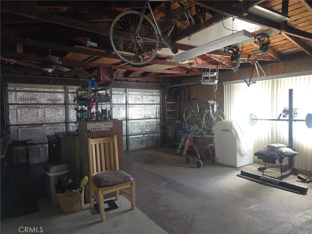 6256 Revere Ave, Alta Loma, CA 91737