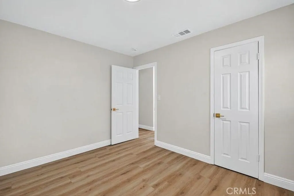 Additional image 17 of 18222 10th St, Bloomington, CA 92316