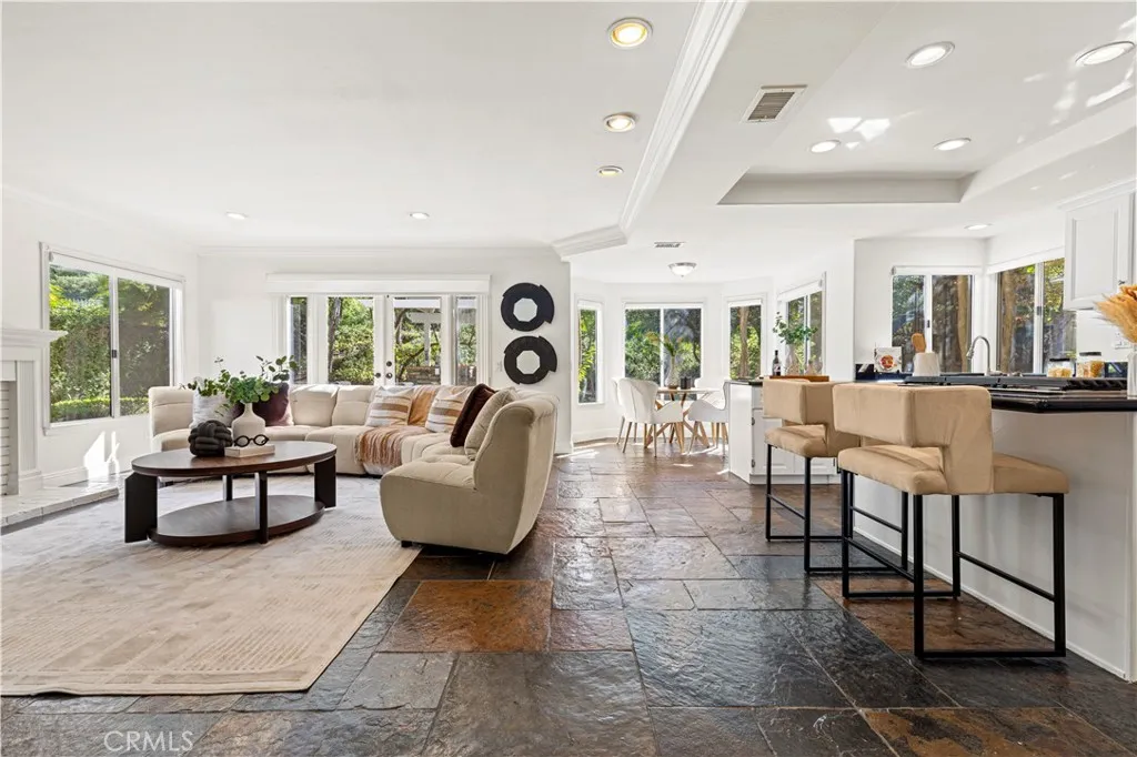 Additional image 14 of 12 Mahogany Dr, Coto De Caza, CA 92679