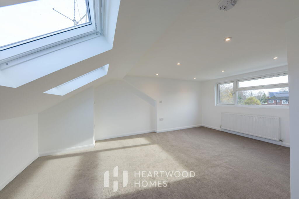 Additional image 18 of Briar Road, St. Albans, AL4 9TL