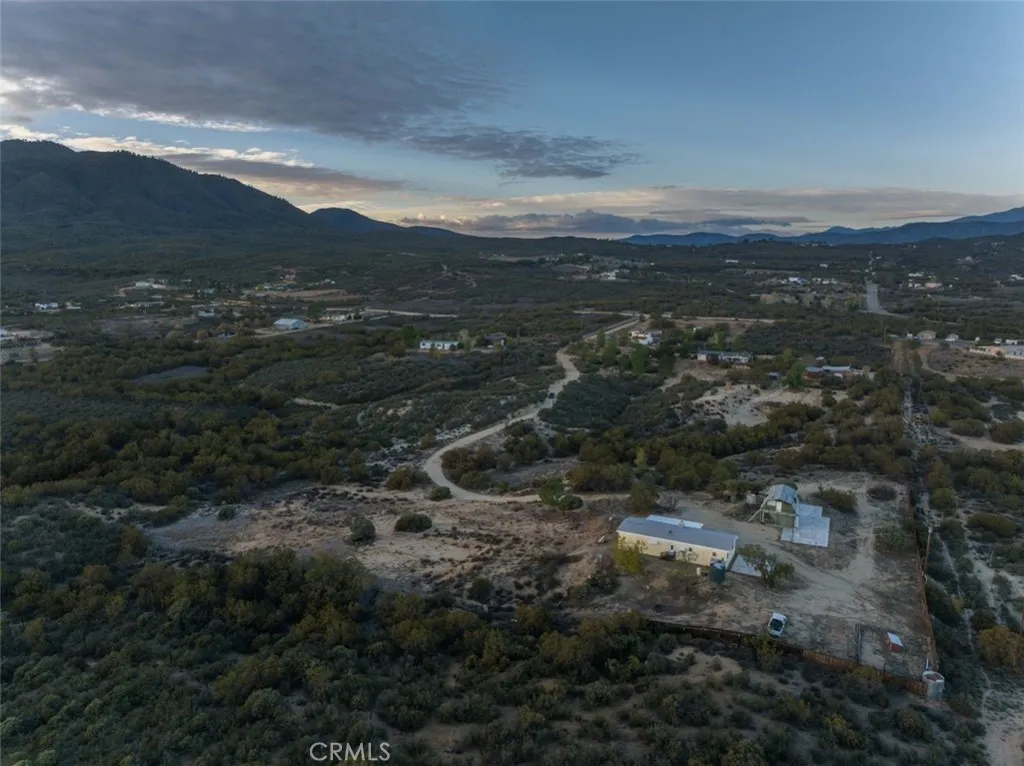 Additional image 47 of 52565 Wheeler Rd, Anza, CA 92539