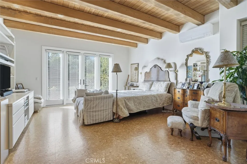 Additional image 32 of 860 Skyline Drive, San Luis Obispo, CA 93405