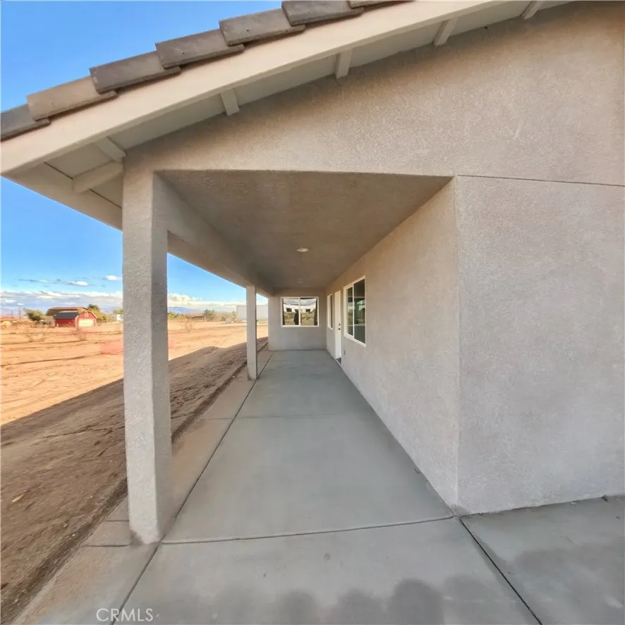 Additional image 81 of 17576 Hercules Street, Hesperia, CA 92345