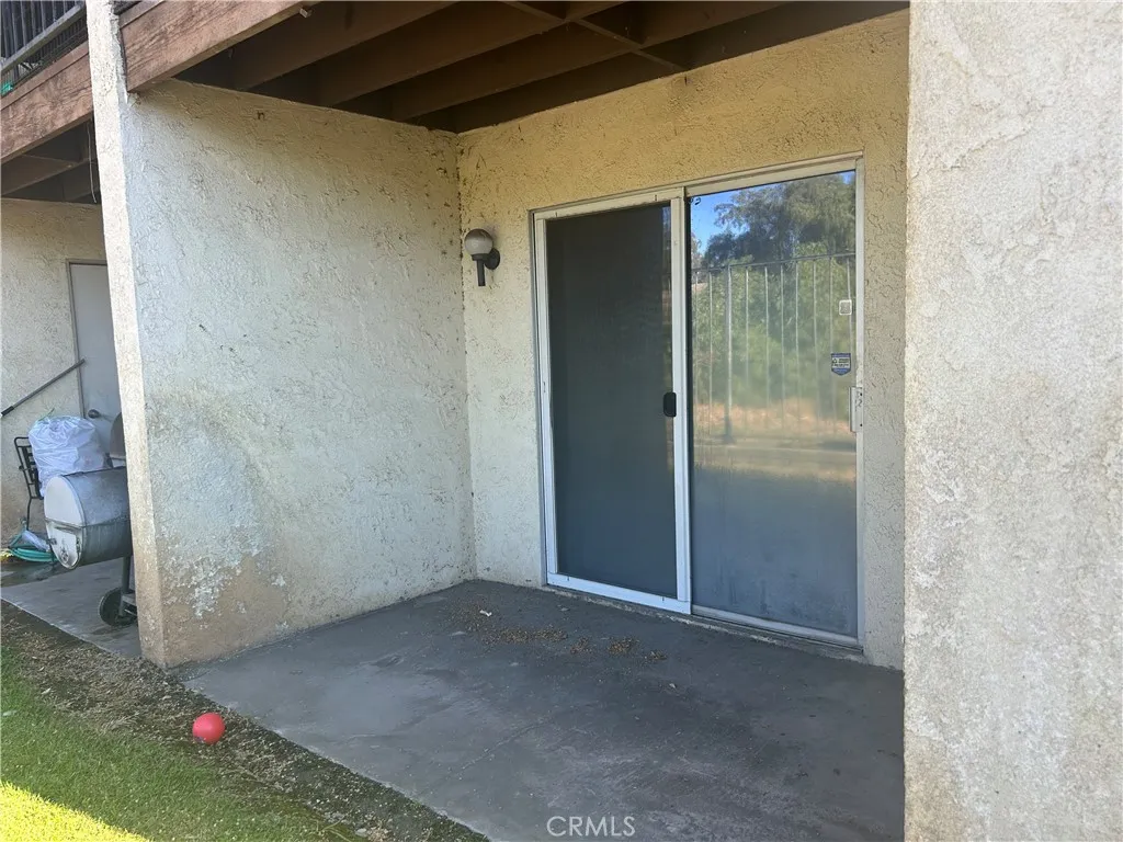 Additional image 39 of 3132 Little Mountain Drive Unit A, San Bernardino, CA 92405