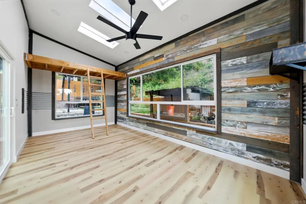 Additional image 65 of 4848 54Th Street, San Diego, CA 92115