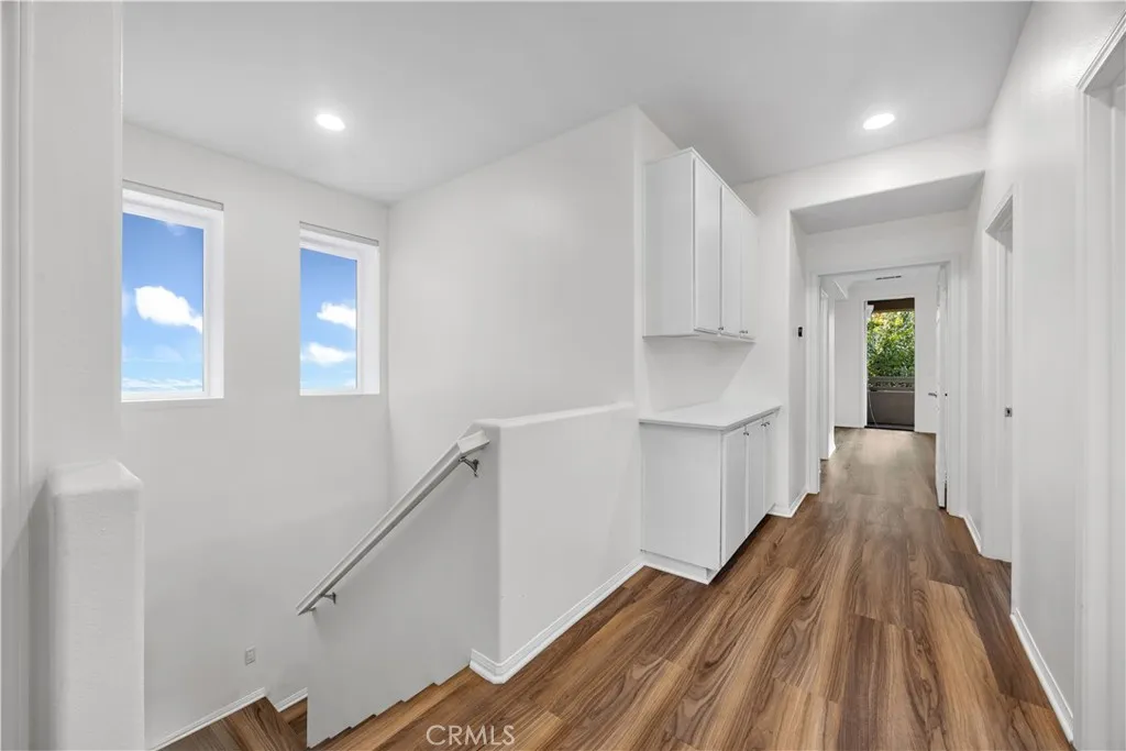 Additional image 18 of 27626 Sunny Creek Drive, Valencia, CA 91354