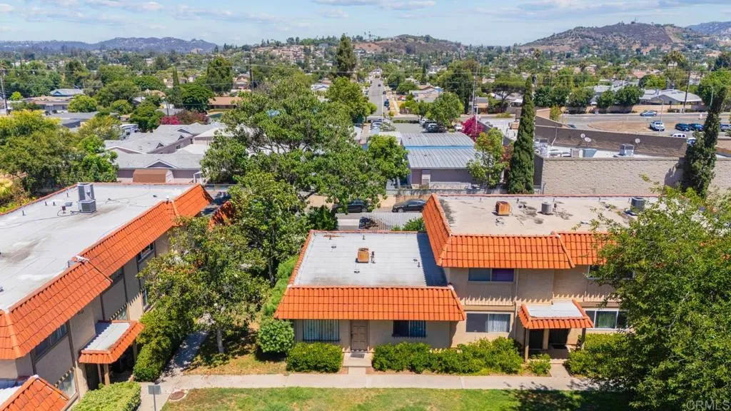 Additional image 23 of 915 N Fig Street Unit E, Escondido, CA 92026