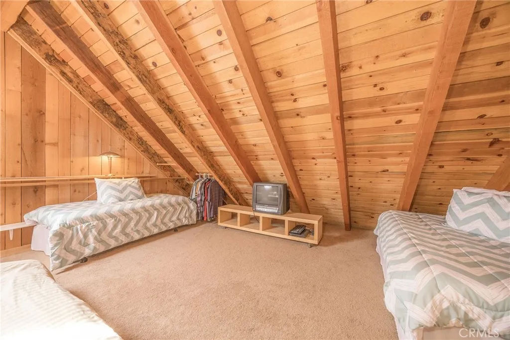 Additional image 26 of 1200 Minton Drive, Big Bear City, CA 92314