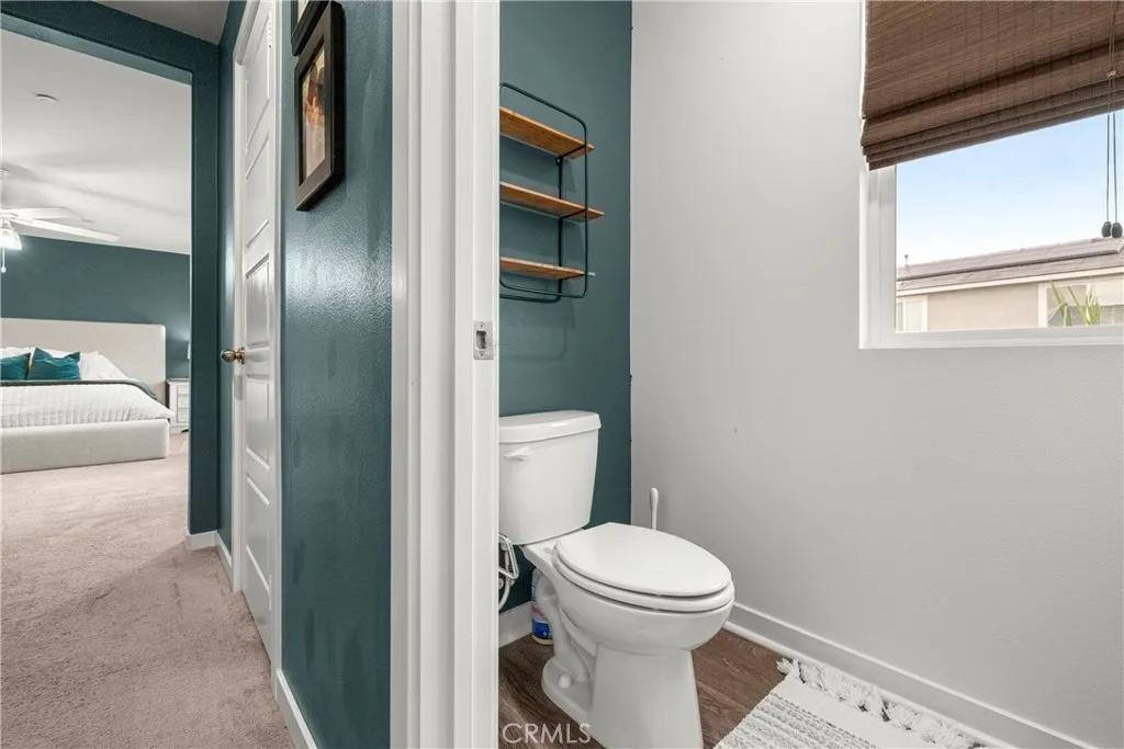 Additional image 68 of 30948 Falling Star Place, Murrieta, CA 92563